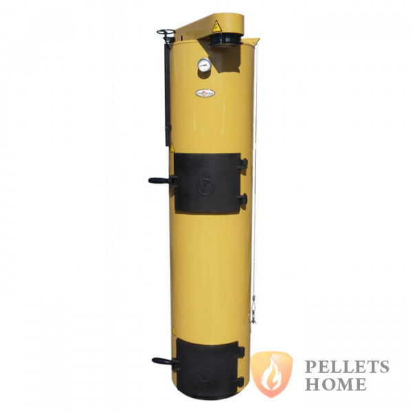 Stropuva S-U Універсал