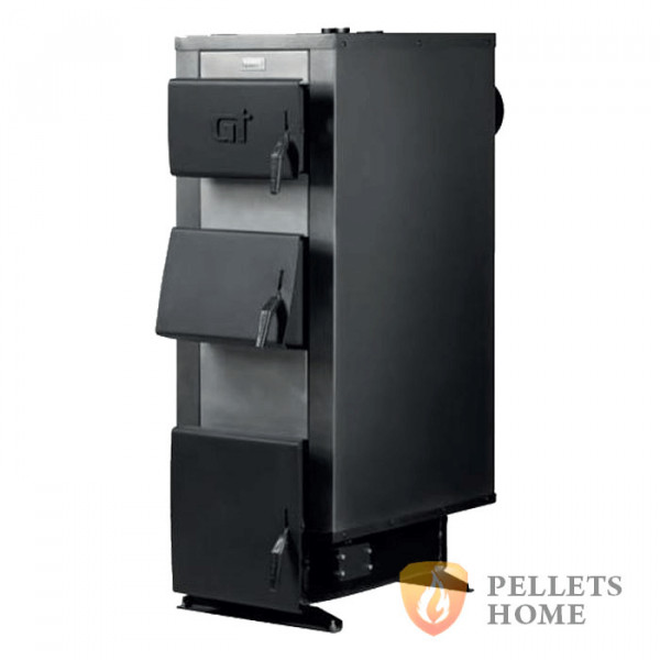 Galmet GT KDS Dexstar