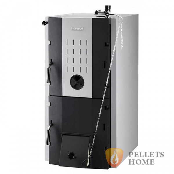 Bosch Solid 3000 H 