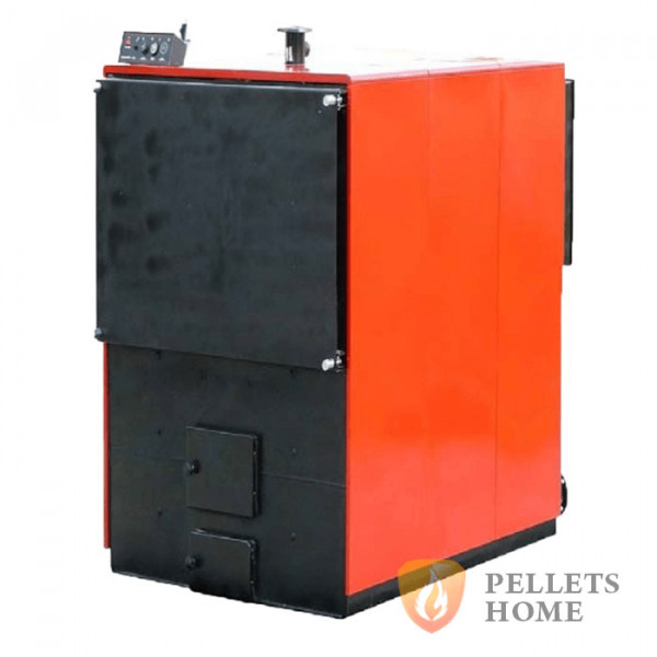 Demrad Solitech Qvadra Pro