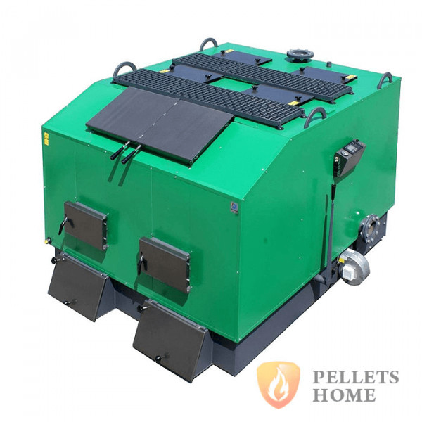 Moderator Unica Max (Польща)