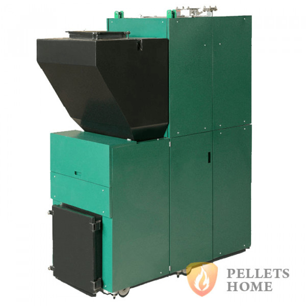 ЛугаТерм КВ-Т