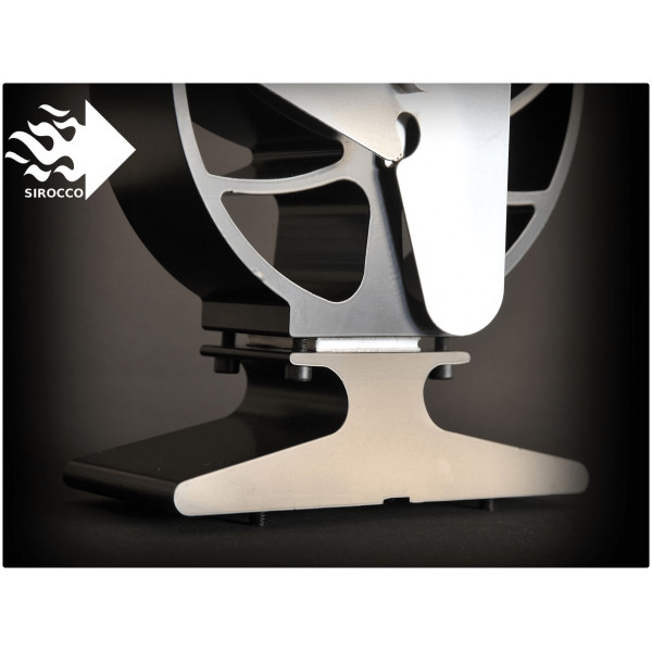 Вентилятор для камінів SIROCCO PLUS Hansa