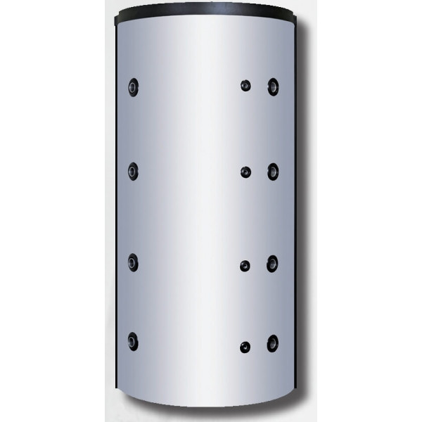 Акумулююча ємність Austria Email PZ