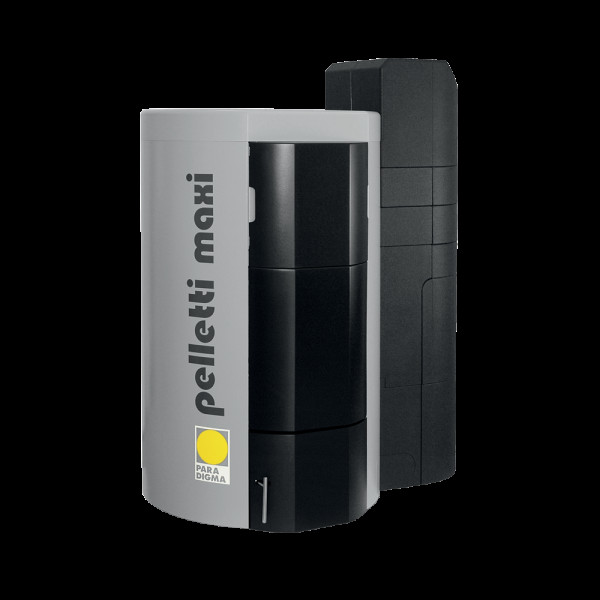 Paradigma Peletti Maxi