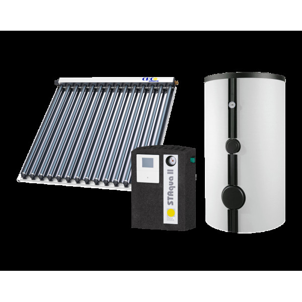 Аквапакет Paradigma AQUAPAKET UNIVERSAL