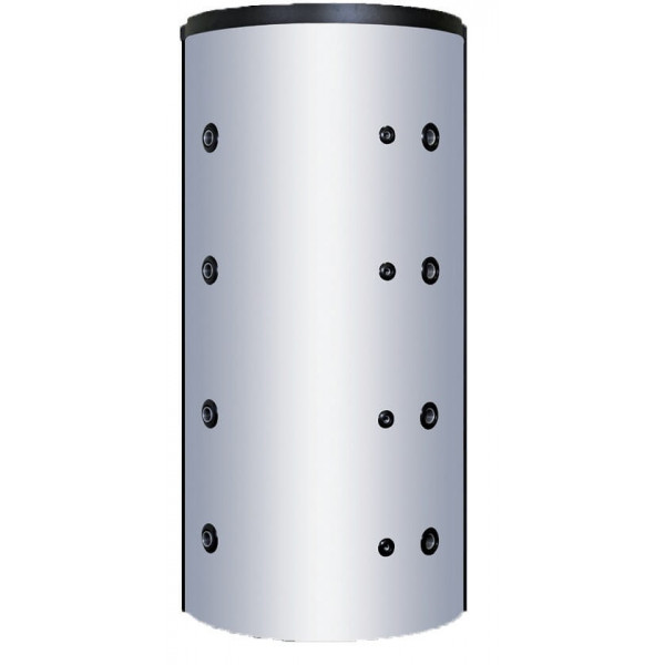 Аккумулирующая емкость Austria Email PZRR