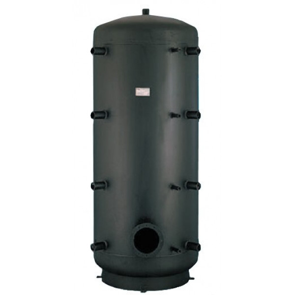 Акумулююча ємність Austria Email PSF