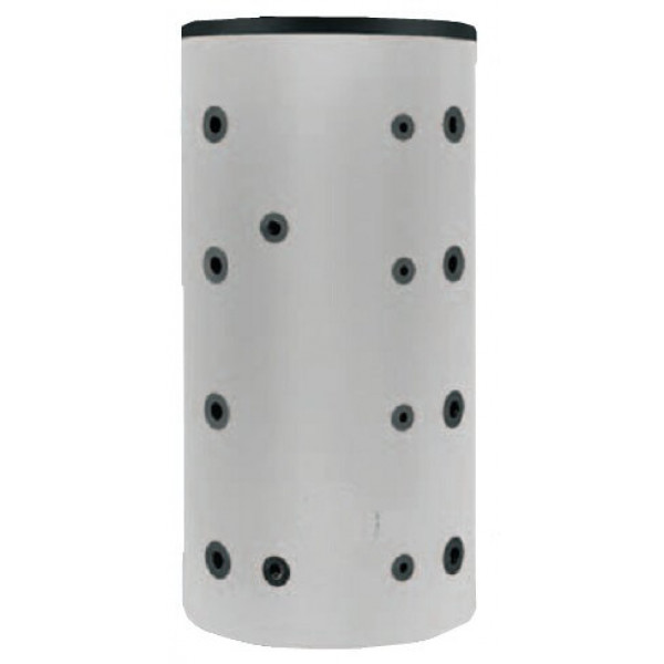 Акумулююча ємність Austria Email PSRR 