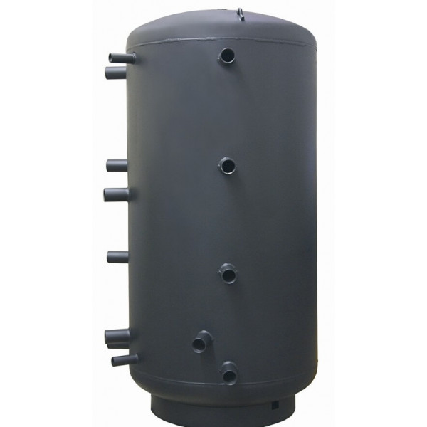 Аккумулирующая емкость Austria Email KWS, KWS R2