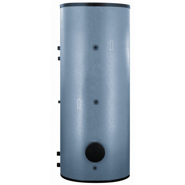 Накопичувальний водонагрівач Austria Email LDS