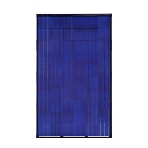 Фотомодулі Q–Solar® серії QSS (Канада)