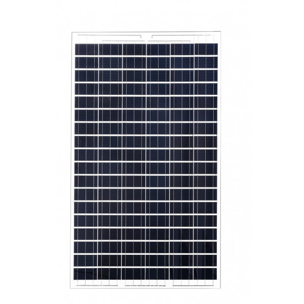 Фотомодулі Q–Solar® серії QS–240W (Канада)