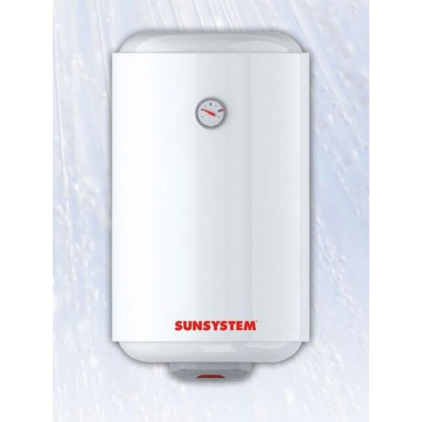 Sunsystem MB NH/DN