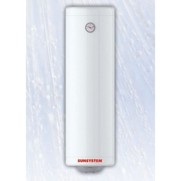 Sunsystem MB NH Slim