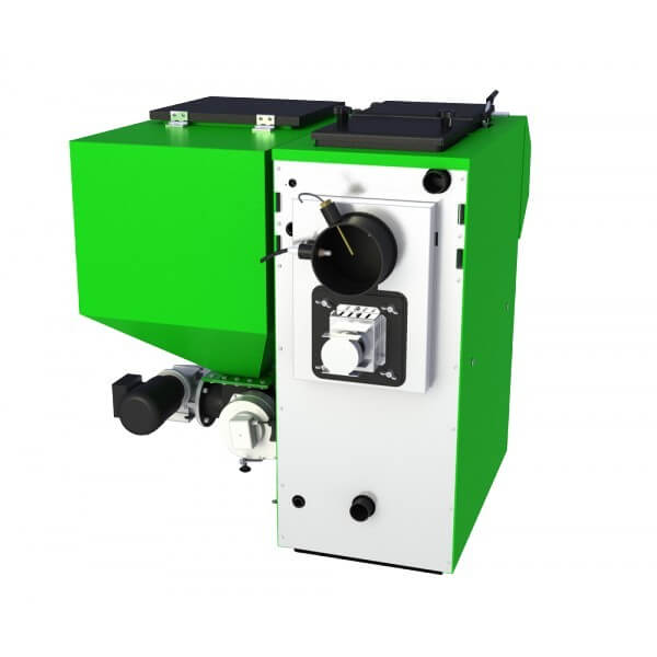 Kostrzewa Pellets Fuzzy Logic 2