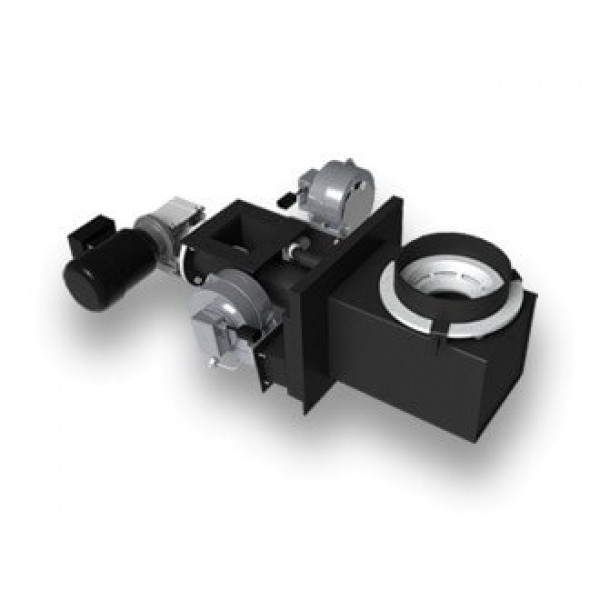 Kostrzewa Pellets Fuzzy Logic 2