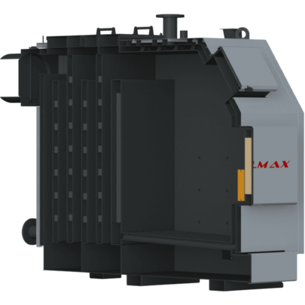 ALMAX Class P 50-500 кВт