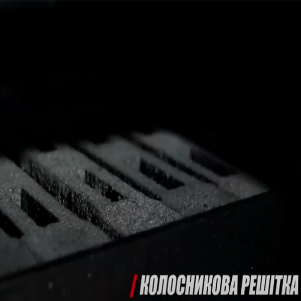 ALTEP DUO UNI PLUS 15-250 кВт з автоматикою