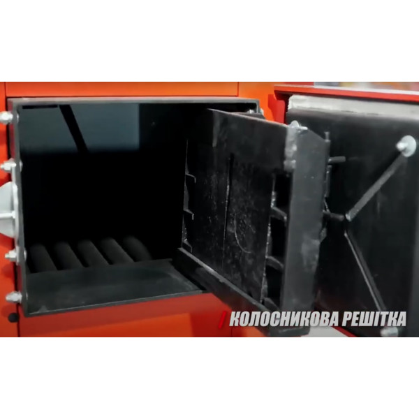 ALTEP DUO UNI PLUS 15-250 кВт з автоматикою