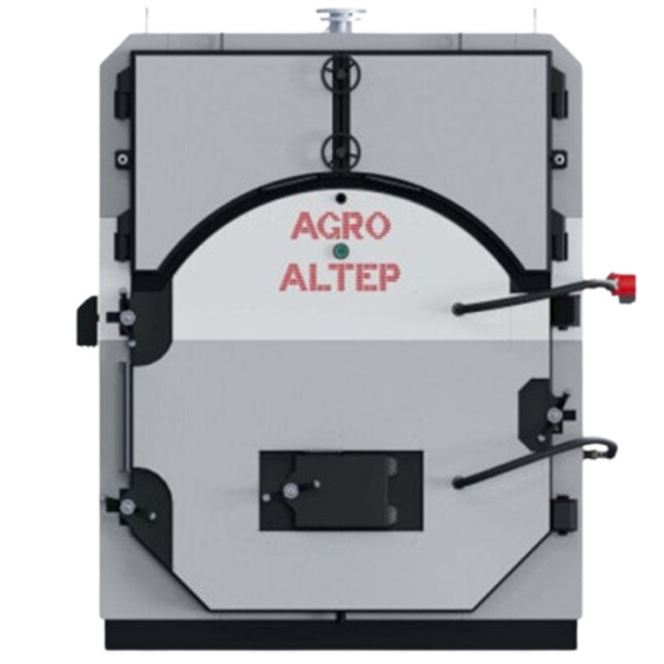 ALTEP AGRO 150-600 кВт