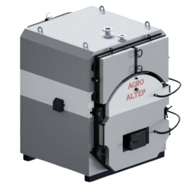 ALTEP AGRO 150-600 кВт