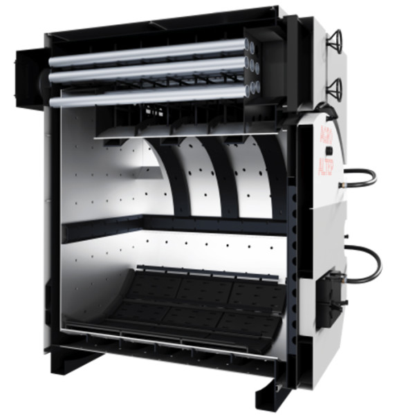 ALTEP AGRO 150-600 кВт