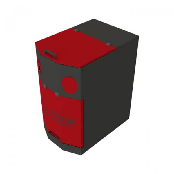 Бункер для пелет ALTEP