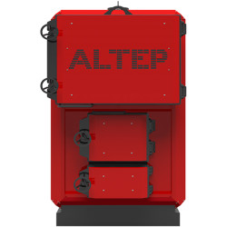 ALTEP MAX 700 кВт з автоматикою 