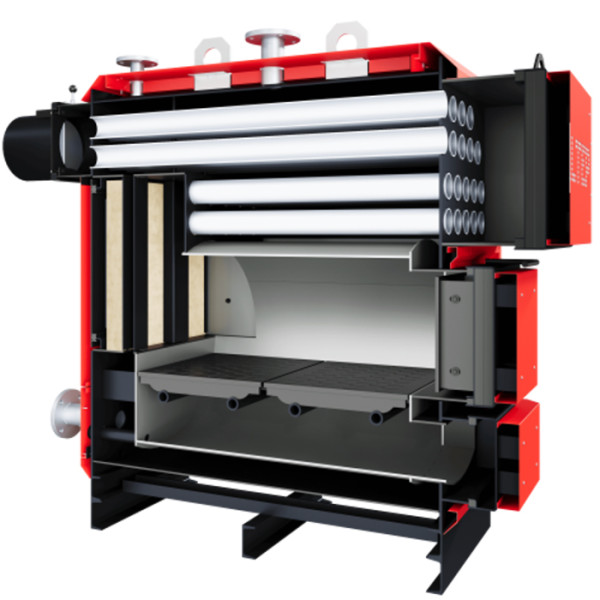 ALTEP MAX 95-800 кВт с автоматикой