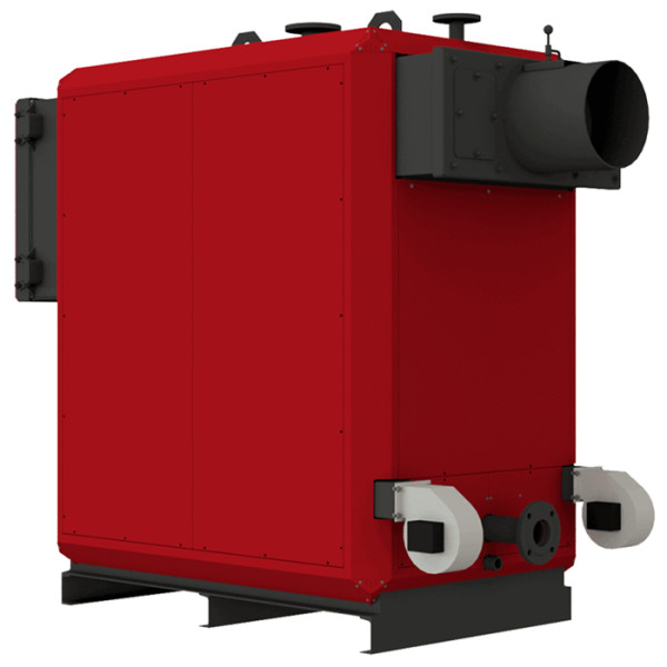 ALTEP MAX 95 кВт з автоматикою