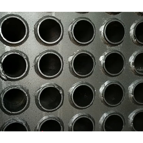 ALTEP MEGA 600-1500 кВт з автоматикою