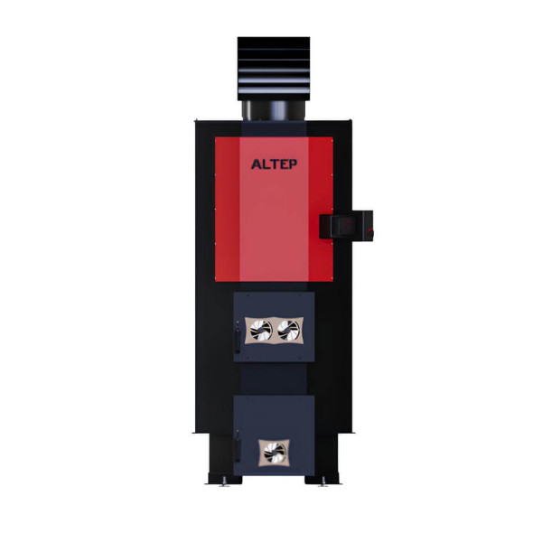 Теплогенератор ALTEP NP