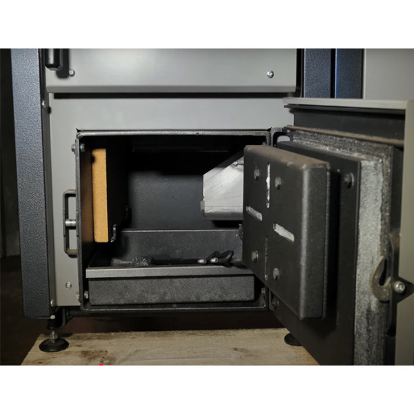 ALTEP PELLETS A 15-30 кВт