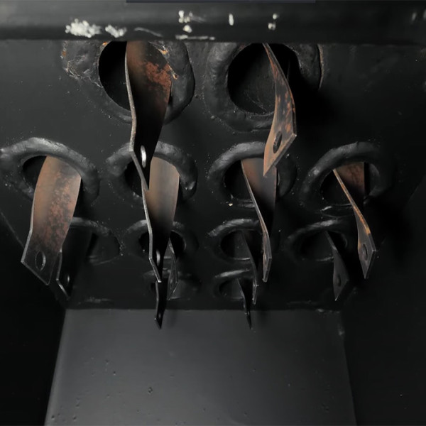 ALTEP PELLETS A 15-30 кВт