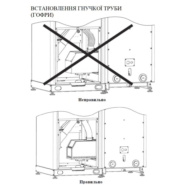 ALTEP PELLETS A 15-30 кВт
