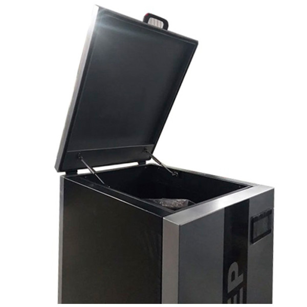 ALTEP PELLETS 19-35 кВт