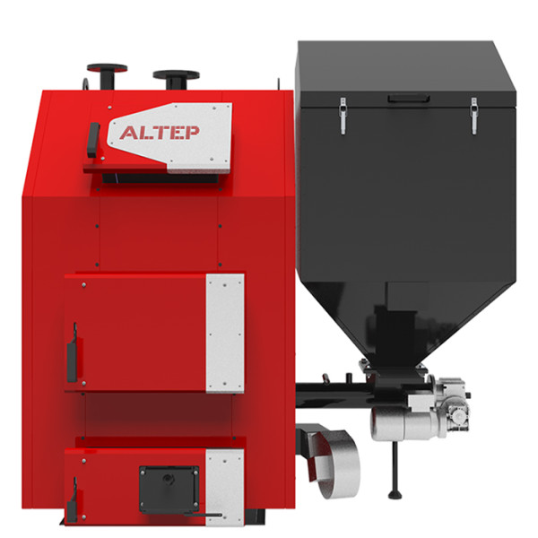 ALTEP TRIO PELLET