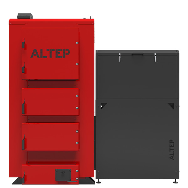ALTEP DUO PELLET