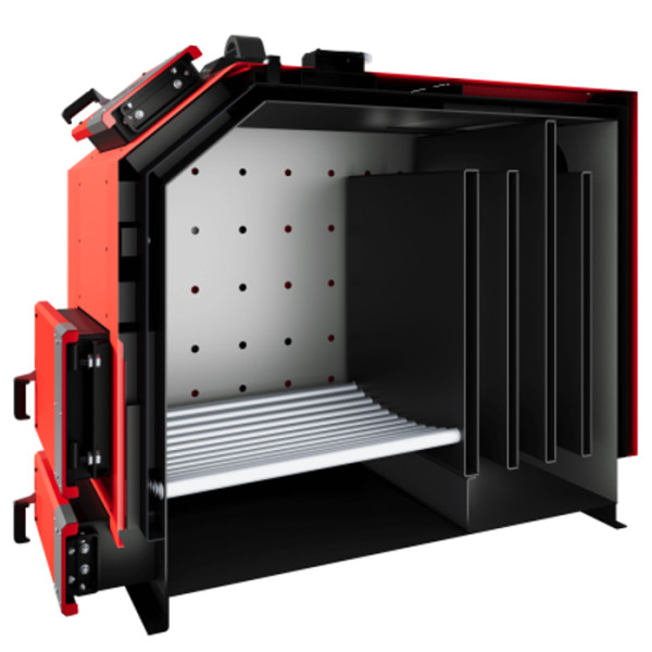 ALTEP TRIO UNI PLUS с автоматикой