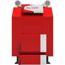 ALTEP TRIO UNI PLUS 80 кВт с автоматикой
