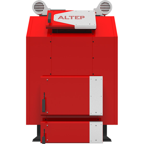 ALTEP TRIO UNI PLUS 80 кВт с автоматикой