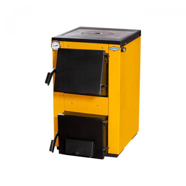 Буран Міні П