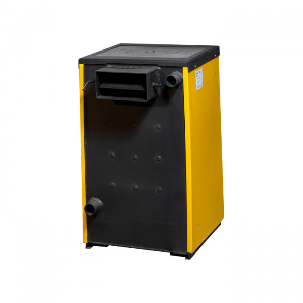 Буран Міні П