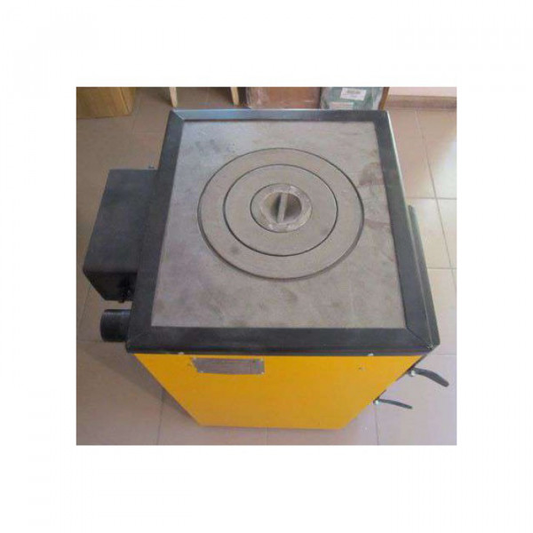 Буран Міні П