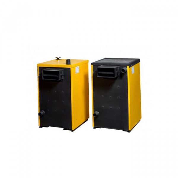 Буран Міні П