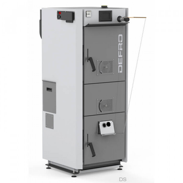 Defro DS