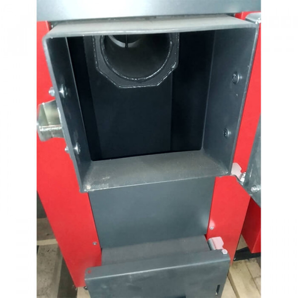 Feniks Серія A Plus