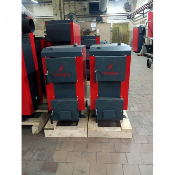 Feniks Серія A Plus