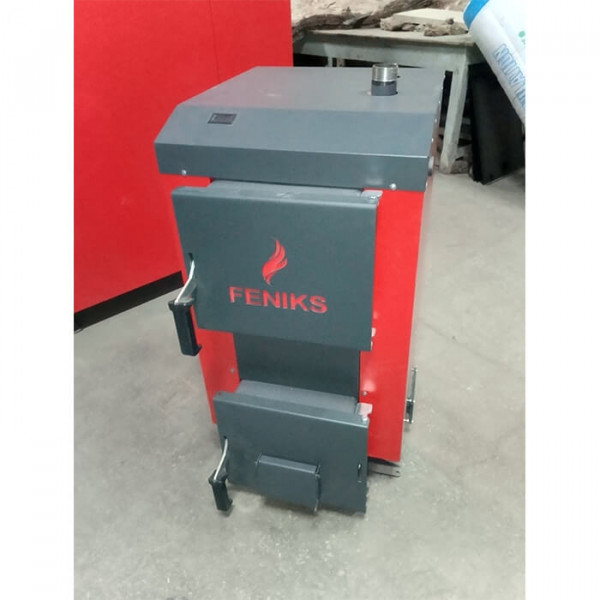 Feniks Серія A Plus